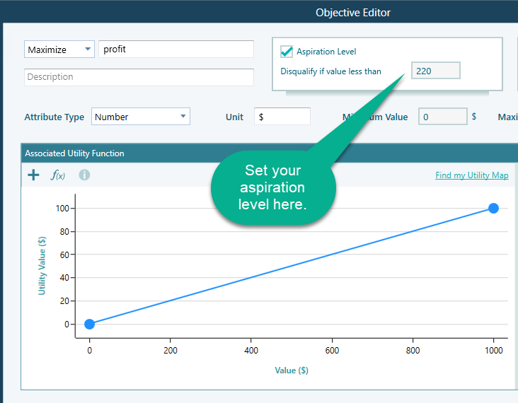 objective-editor-aspiration-level