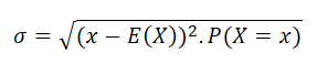 standard-deviation-formula