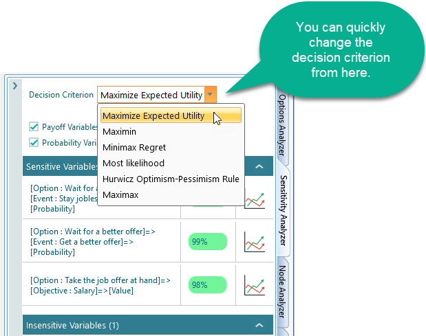 change-decision-criterion- 1
