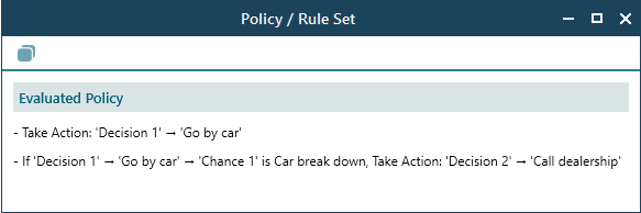 policy-set-window