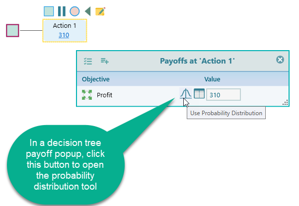getting-started-with-probability-distribution