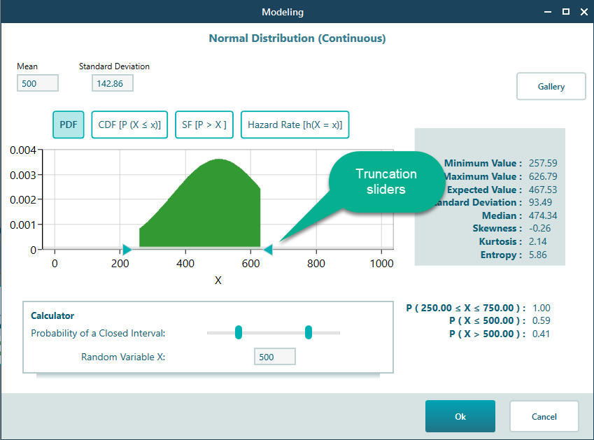 Truncated_ Distribution