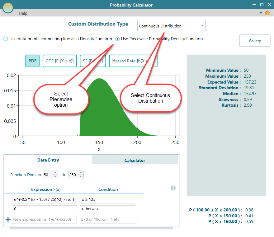 Custom_ Continuous_ Piecewise_ Expressions
