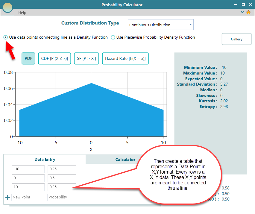 data_point_table_pdf