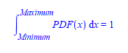 integration_of_pdf