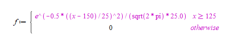 piecewise_function