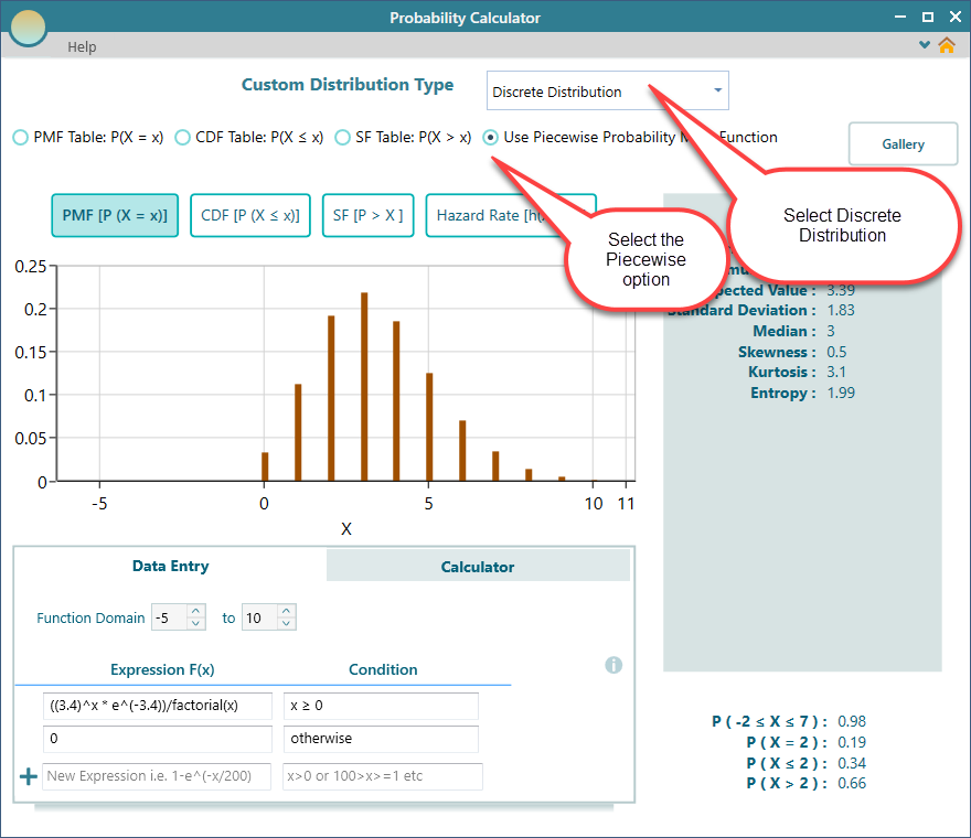 discrete_piecewise_custom_distribution