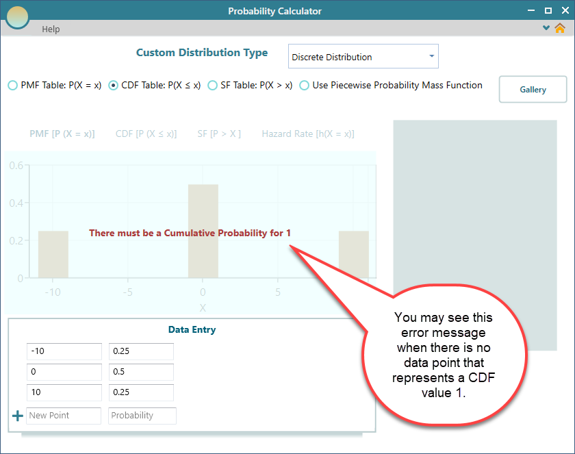 cdf_data_table_input