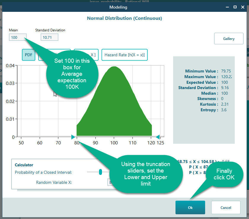 modeling-normal-distribution