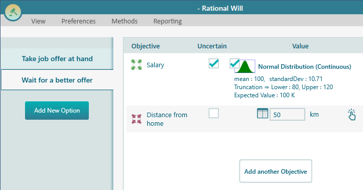 normal-distribution-added
