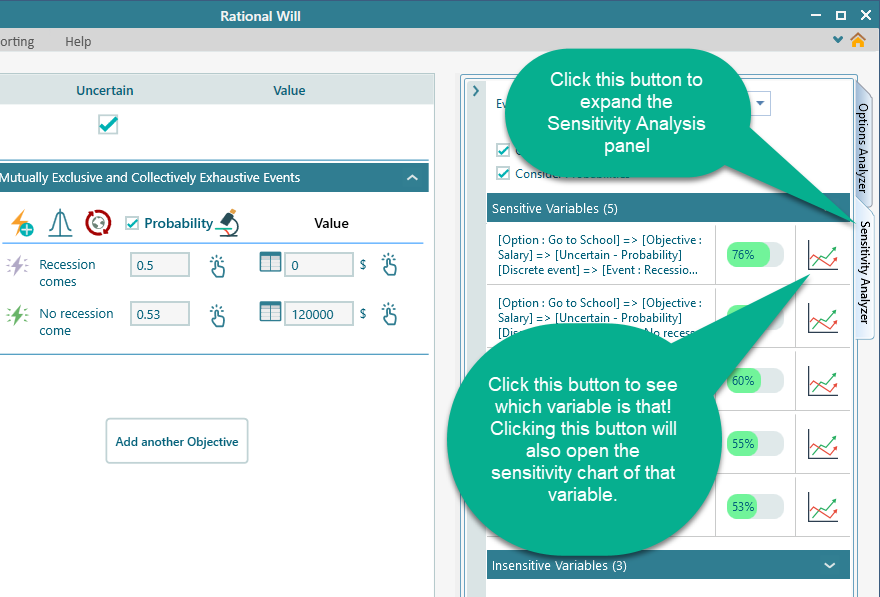 sensitivity-analysis-panel