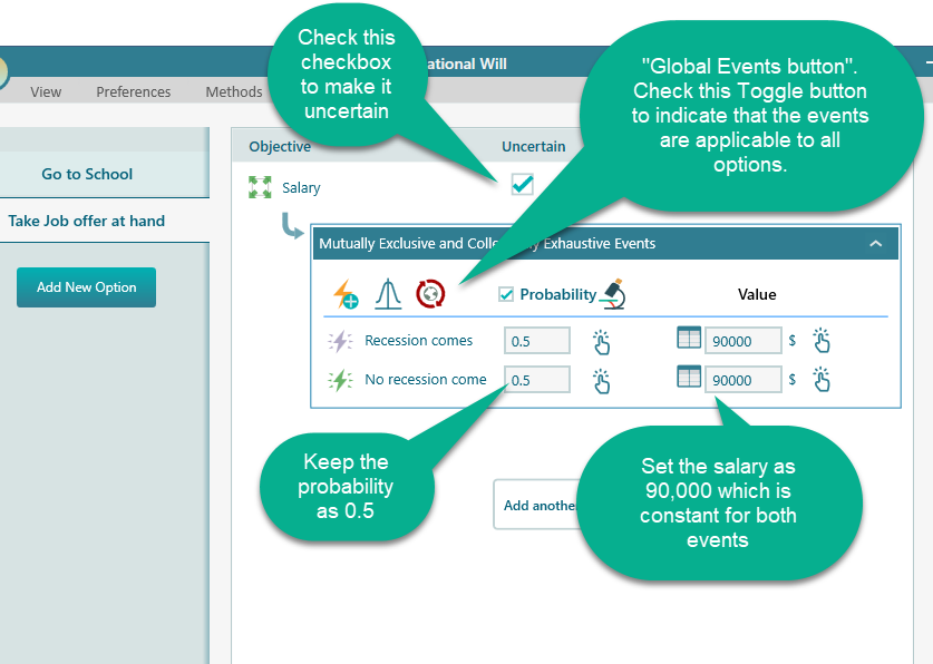 take-job-offer-option