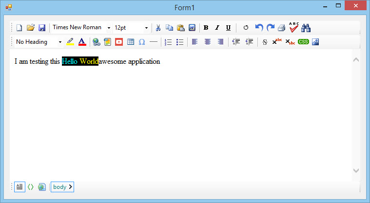 inserted_with_highlight