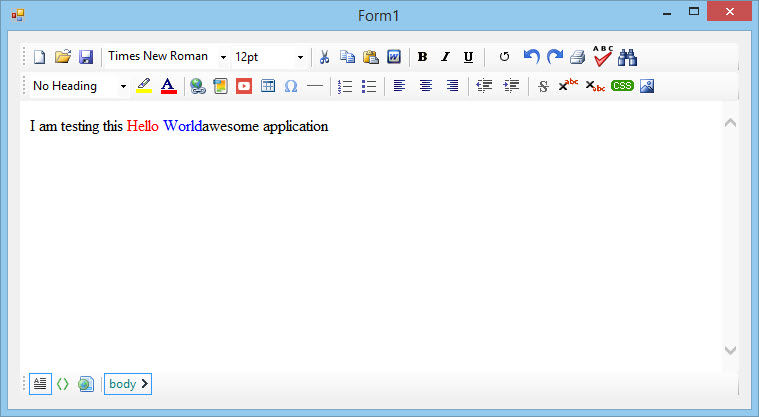 inserted_without_highlight