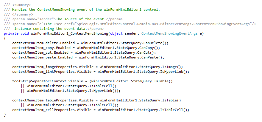 context_menu_showing_event