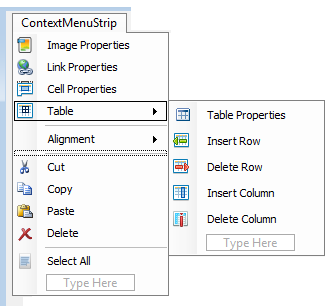 default_context_menu