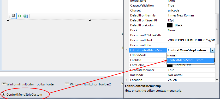 setting_context_menu_property