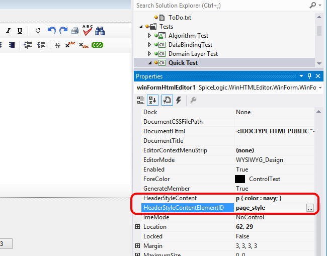 header_ Style_content