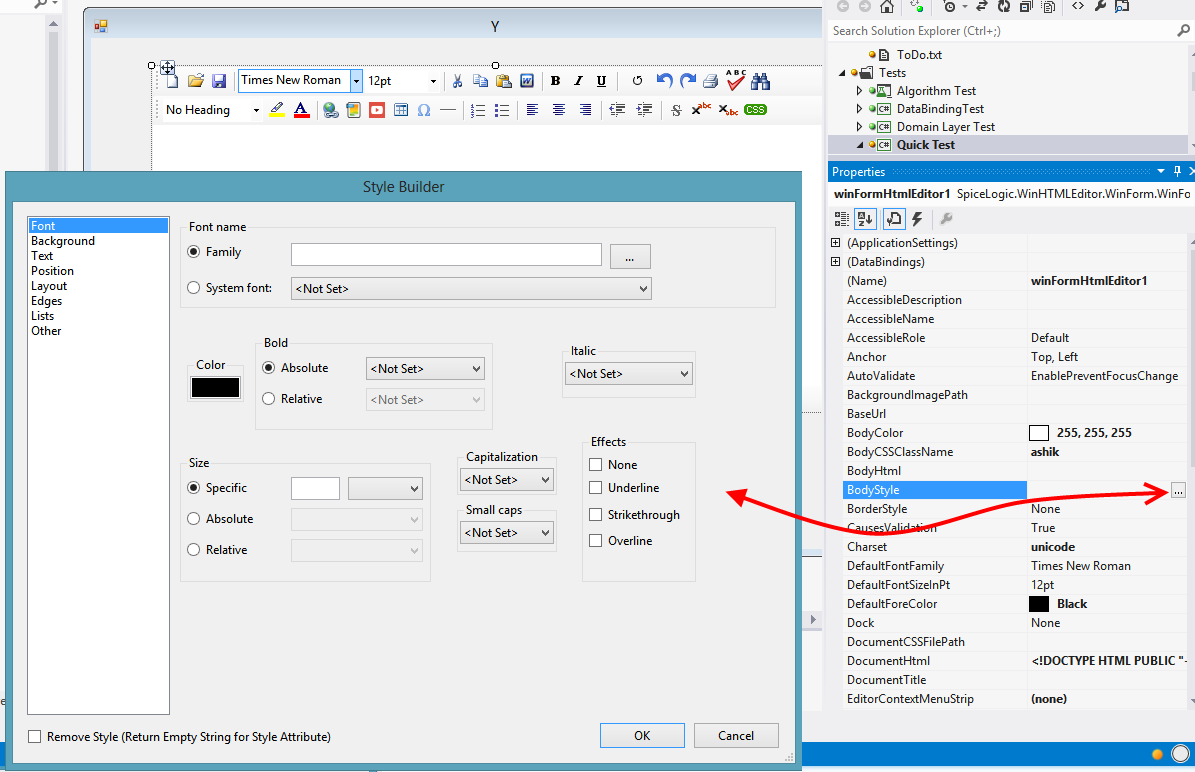 setting_body_style_design_time