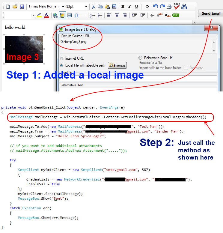 image_embedding_step 1