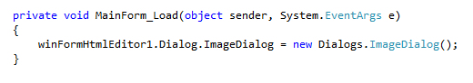 hooking_image_dialog