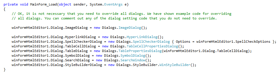 overriding_all_dialogs