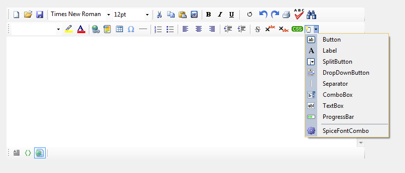 add_item_to_the_toolbar