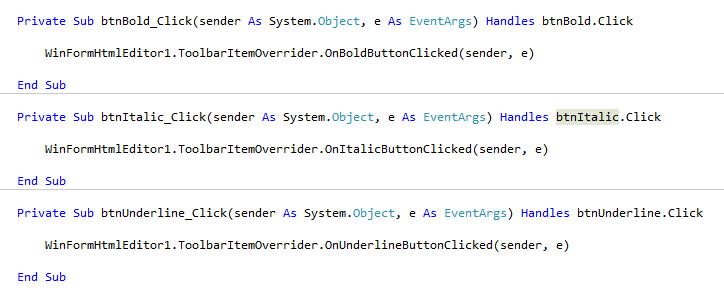 bold_italic_underline_vb
