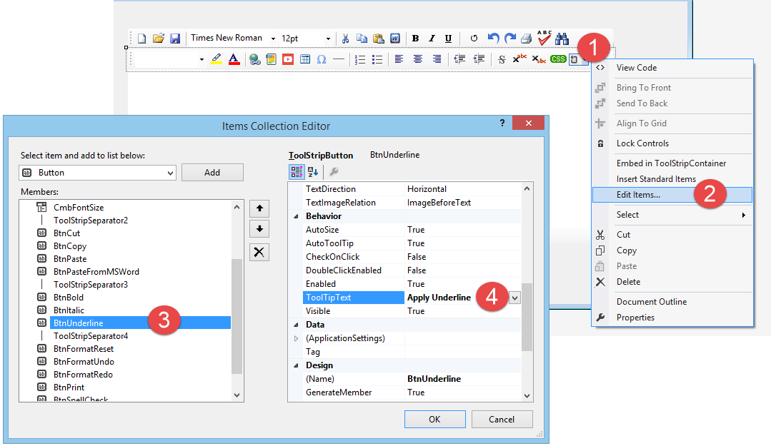 Design_ Time_ Collection_ Editor