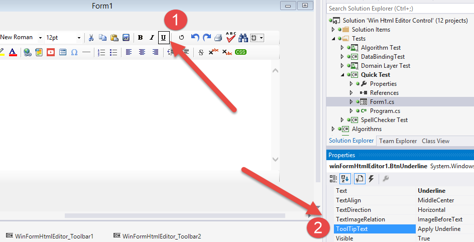 how_to_change_button_properties
