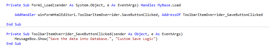save_button_click_override_vb