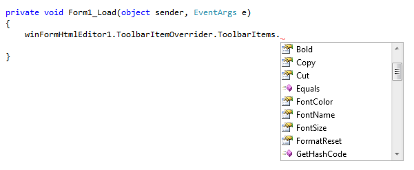 toolbar_items_intellisense