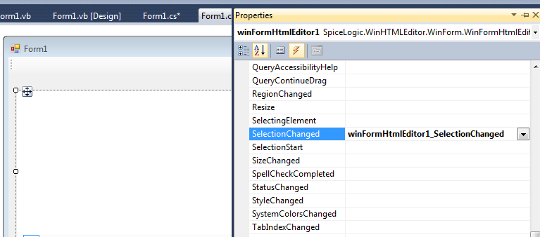 attaching_selection_changed_event