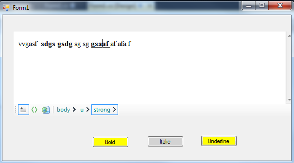 bold_underline_higghlighted