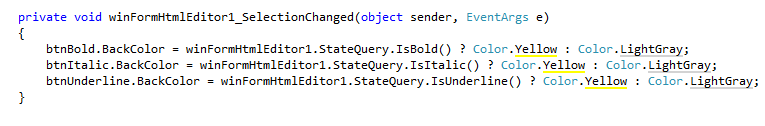 selection_changed_event_handler_cs