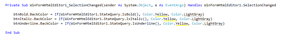selection_changed_event_handler_vb