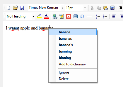 curly_underline_in_effect