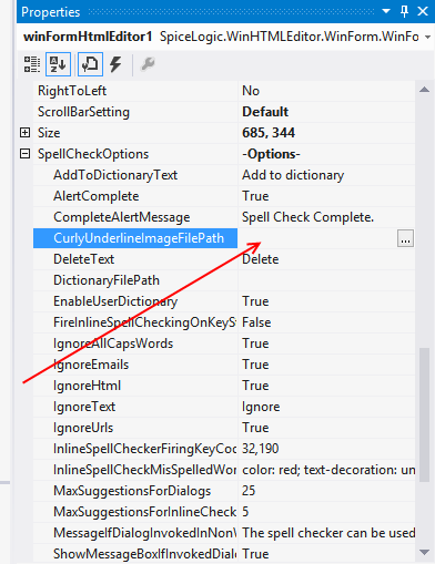 curly_underline_path