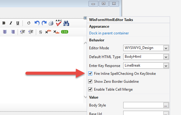 fire_inline_spell_check_from_smart_tag