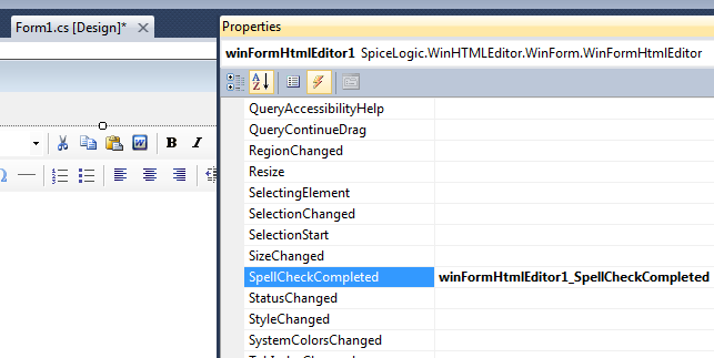 spell_check_completed_event