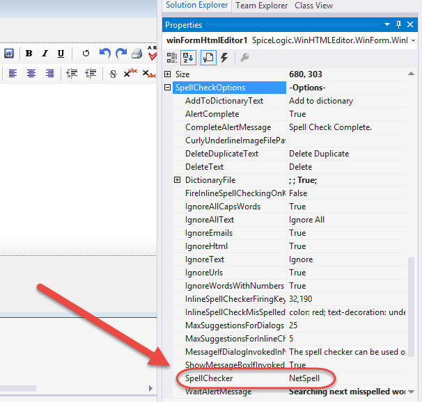 spell_checker_engine