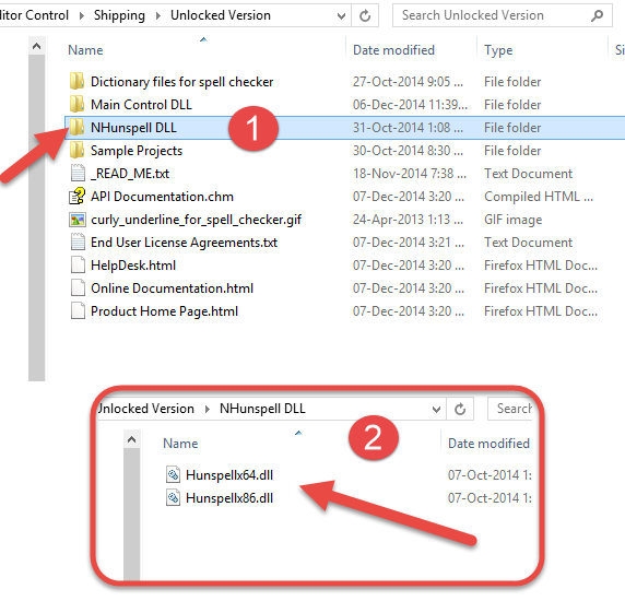 NHunspell_dll_dir