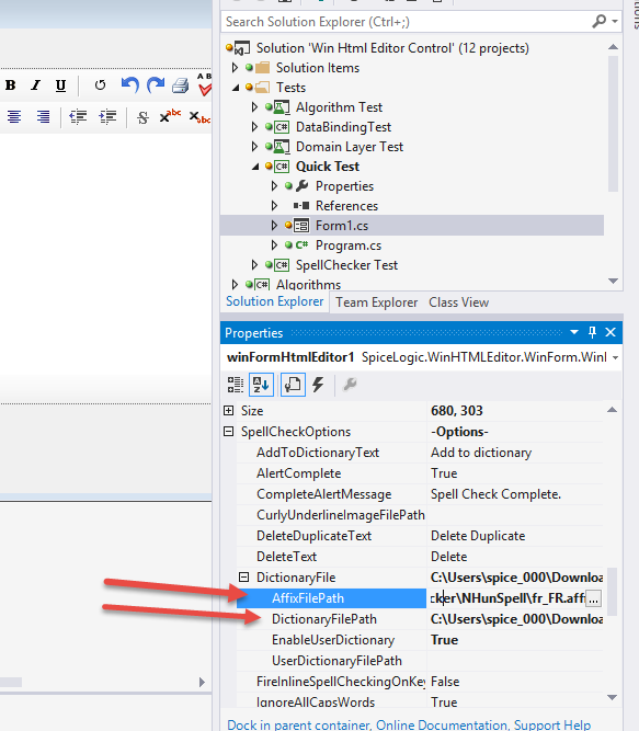 Setting_dic_files_ Nhunspell