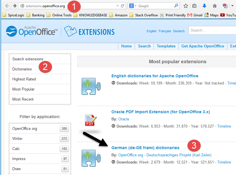 downloading_open_office_dic 1