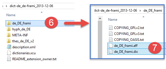 opening_language_folder