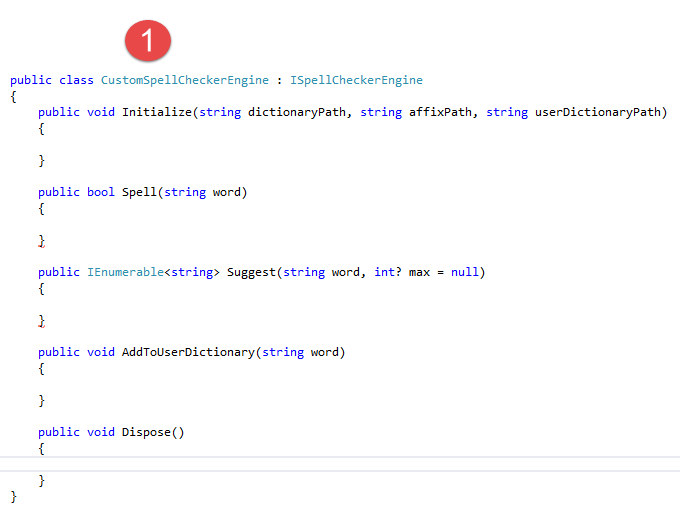 implementing_interface