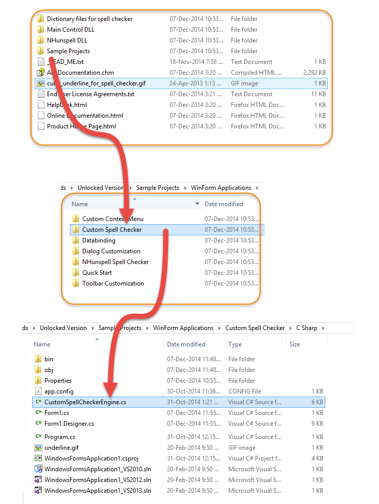 sample_file_location