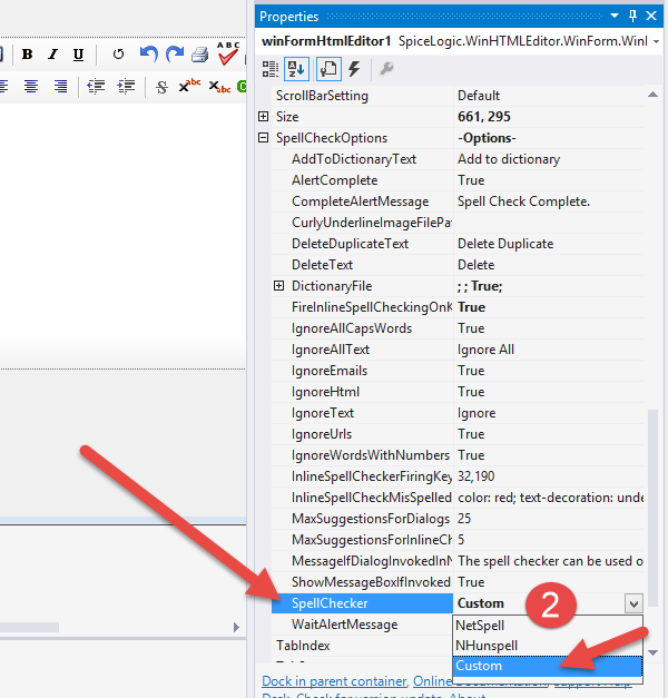 setting_custom_engine