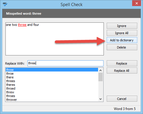 user_dictionary_dialog