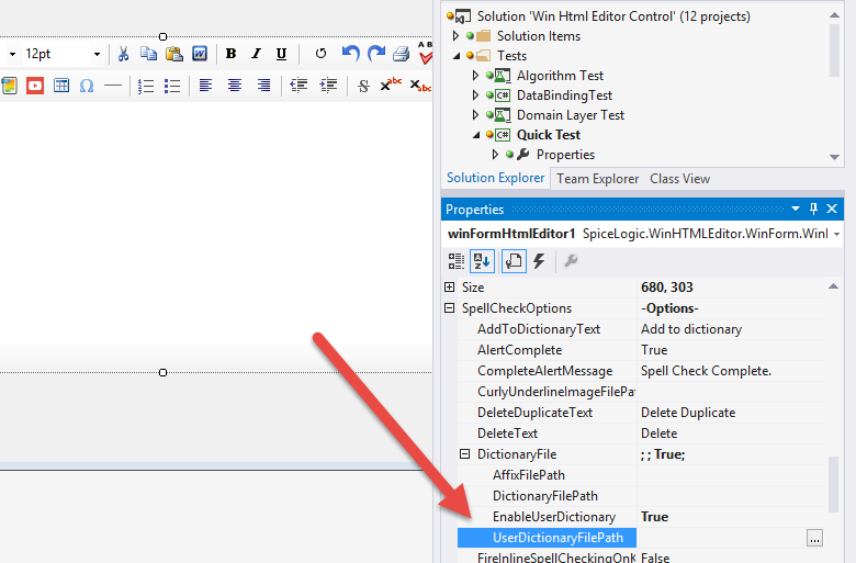 user_dictoinary_path_property